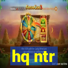 hq ntr